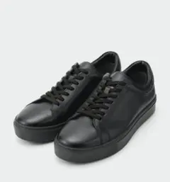 Item thumbnail for item 5f9f9556-7a12-4591-9b39-939cb0d5274a