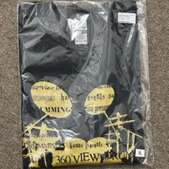 レア ZEEBRA Tシャツ XXXL Rap Made HIP HOP - メルカリ