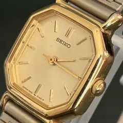 【aaachan】SEIKO 7921-5170 クォーツ 稼働 新品電池 aaachan様専用】SEIKO 7921-5170 クォーツ 稼働 新品電池 - メルカリ