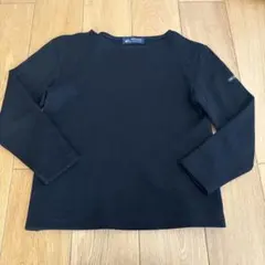 Item thumbnail for item 333f25fc-bb13-4ad0-89b4-39f37175b446