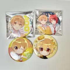 2025年最新】るぅと まとめ売りの人気アイテム - メルカリ