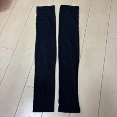 みっふぃ様 リクエスト 2点 まとめ商品