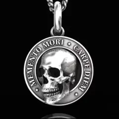 Item thumbnail for item 19c0cfc8-177d-4a1c-ab81-5b511404e6d5