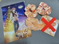 すとぷり ジェルくん グッズ