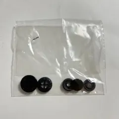 ストーンアイランド