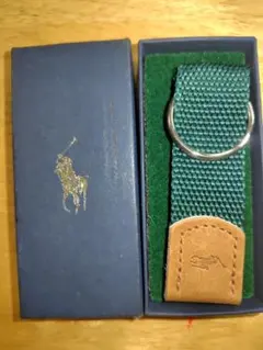 Item thumbnail for item cedbbf72-b698-464f-9afb-ed701e92a98b