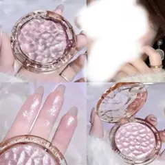 Item thumbnail for item 9c6ca067-c991-4646-83c3-0881ab86feb1