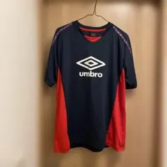 サッカーシャツ ウェア