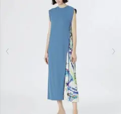 2025年最新】kanako sasakiの人気アイテム - メルカリ