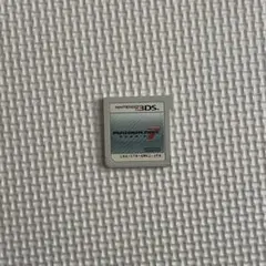 マリオカート7 ニンテンドー3DS