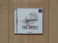 RIRISEI ファクトリー様 リクエスト 2点 まとめ商品