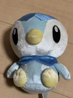 2026年最新】ポケモンセンター ぬいぐるみ ポッチャマの人気アイテム