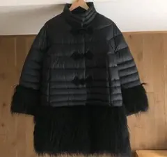 2025年最新】ERMANNO SCERVINOの人気アイテム - メルカリ