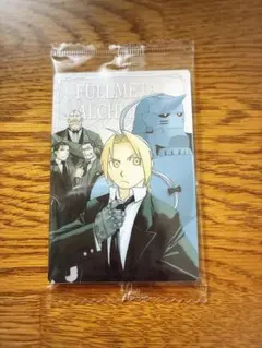 2026年最新】鋼の錬金術師 BOX 未開封の人気アイテム - メルカリ