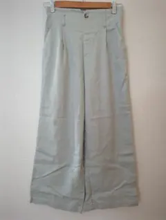 Item thumbnail for item 69775c44-f232-434c-9a7d-bfccff97dfaf