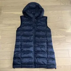 Item thumbnail for item 7de5e2b9-02a9-44e2-8e3c-0e7e2c5db4d4