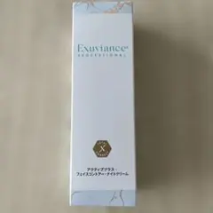 Exuviance モアリテクスチャー - メルカリ