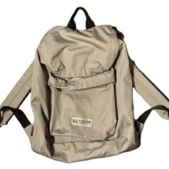 cordura wildernessexperience バックパック リュックのサムネイル