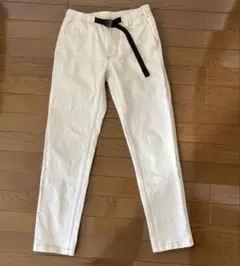 Item thumbnail for item e2fe906d-c6a7-415b-afdf-9501227bff79