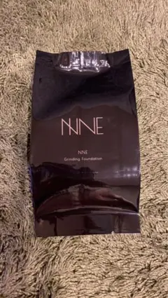 2026年最新】nneグラインディングファンデーションの人気アイテム