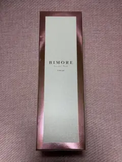 ミライズ ビモア オムケア BIMORE スキンケアジェルオム 40g - メルカリ