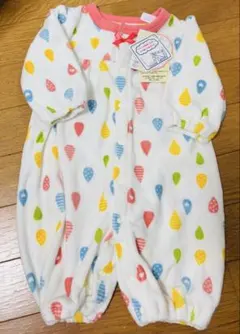 チーズケーキ様 リクエスト 2点 まとめ商品