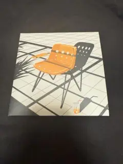Penthouse「Balcony」〈初回限定盤（CD+DVD）〉 Penthouse | Balcony（初回限定盤） | ビクターエンタテインメント
