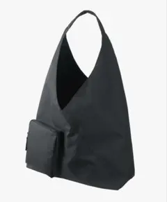 Item thumbnail for item 223c50b9-423c-4d31-a99e-a94d16170ce8