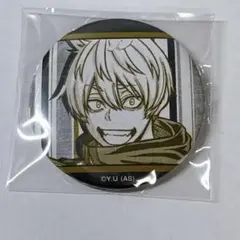 2025年最新】猫咲波久礼の人気アイテム - メルカリ