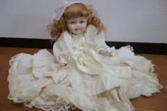海外作品 Terri Davis Doll 1/12スケール ドールハウス - メルカリ