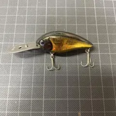 Item thumbnail for item 525778df-2e25-4aa8-8ec5-dcb4de448cef