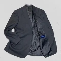 Item thumbnail for item 8f714d04-a083-418f-a8fc-c27337a36677