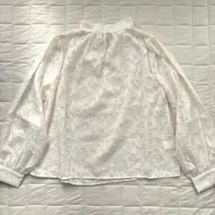 マカロン様 リクエスト 2点 まとめ商品