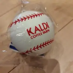 Item thumbnail for item 3ebb13c6-2653-448b-9bdf-baf85159b121