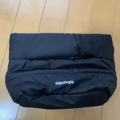 2025年最新】Topologie レディース ショルダーバッグの人気アイテム