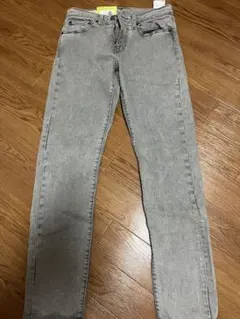 新品 リーバイス 29507-1339 W28 デニム Levis