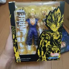 Item thumbnail for item b92d709e-42ab-4db7-a019-479c9479691e