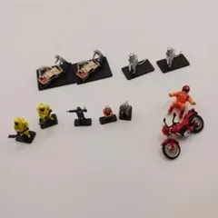 Item thumbnail for item 661de7a5-8594-4e72-9ea9-1c0263d79fbb