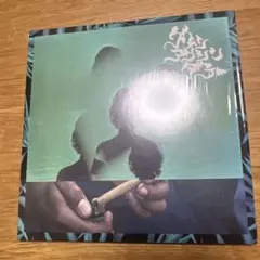 美品BEATS,LOOPS & LIFE GREENASSASSINDOLLAR