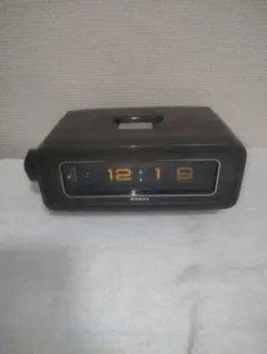 2026年最新】sankyo 時計の人気アイテム - メルカリ