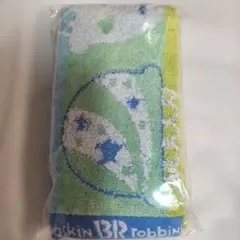 Item thumbnail for item 9306f939-d288-477a-8053-5e89603b9500