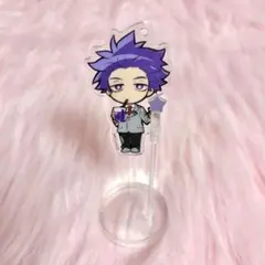 心操人使　デコラpic