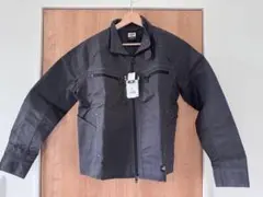 Dickies　デッキーズ　D-1840 チャコール　ブルゾン