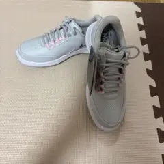 NIKE レディースゴルフシューズ 24cm
