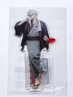 にじさんじ 極楽湯コラボ アクスタ 葛葉