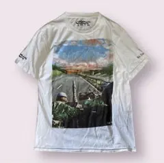 2026年最新】king gnu tシャツ フジロックの人気アイテム - メルカリ