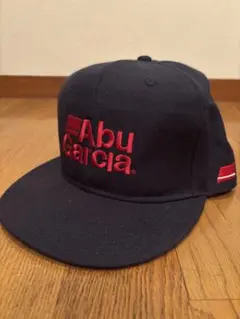 Item thumbnail for item fa984556-42cd-4603-a32a-673ed7f7c99e