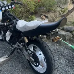 2025年最新】ツッパリテール XJR400の人気アイテム - メルカリ