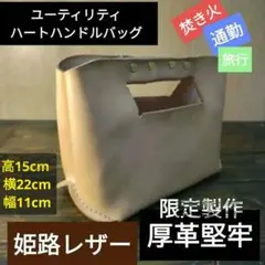 Item thumbnail for item de5f8e4e-c7df-48d4-8f67-b457e80e3659