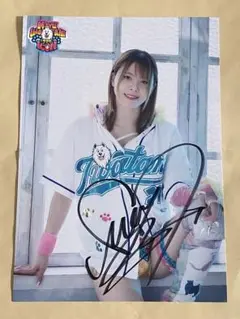 スターダム　サインボール 　岩谷麻優 Yahoo!オークション - 【貴重】STARDOM 岩谷麻優 非売品 会場
